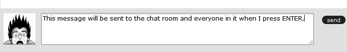 how to talk