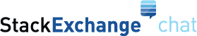 The Stack Exchange Network