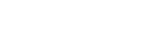 The Stack Exchange Network