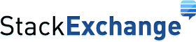 The Stack Exchange Network